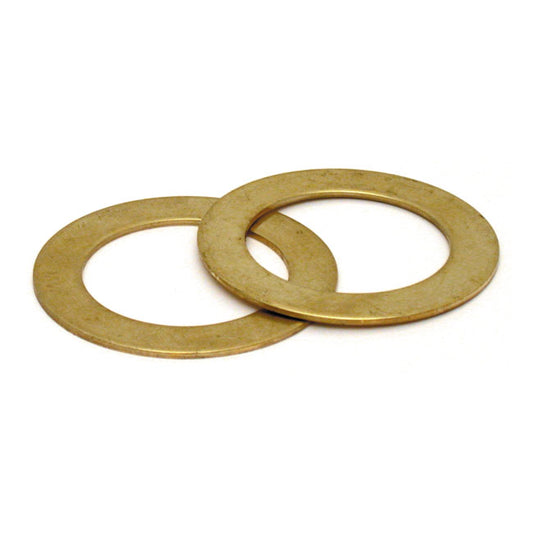 Flywheel  washer  70-up  (2)