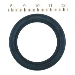 Sprocket Shaft Oil Seal XL 54-84