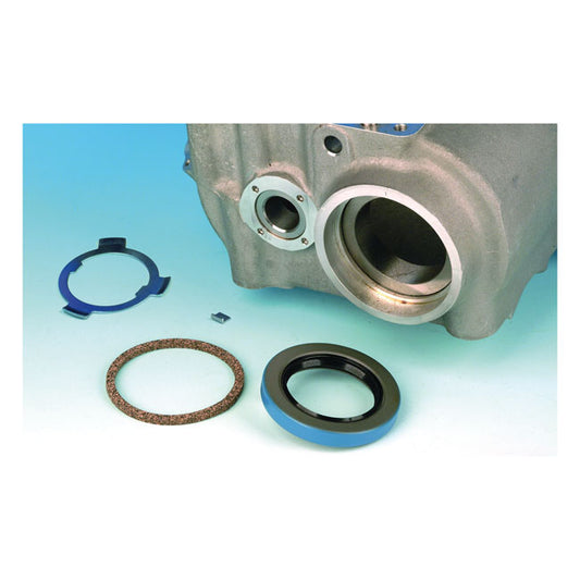 Oil Seal Transmission 41-79