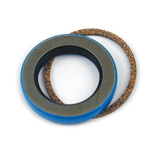 Oil Seal Transmission 41-79