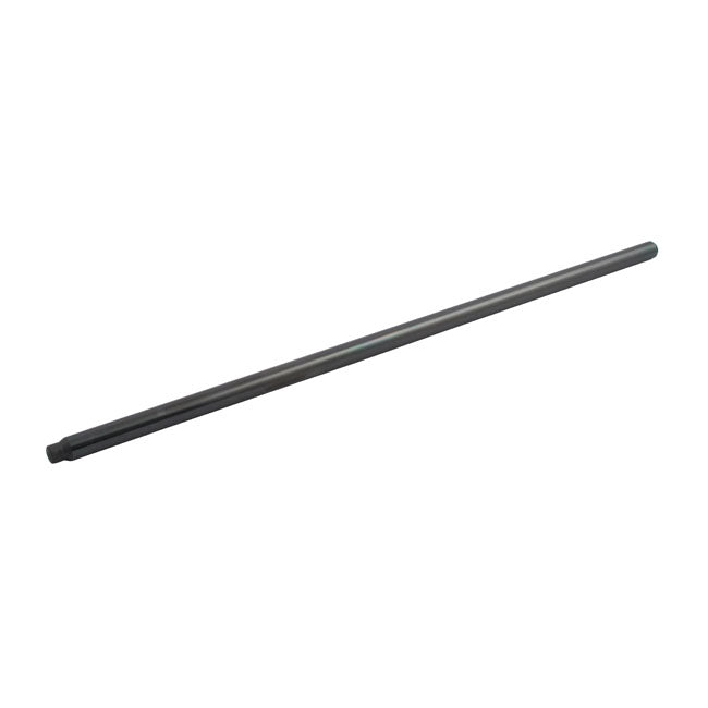 Clutch Pushrod 36-64 USA