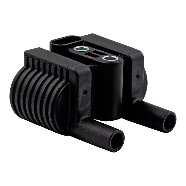 Spark Coil XL EFI 2007-14