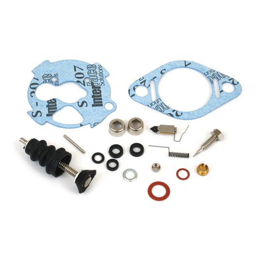 Bendix Repair Kit