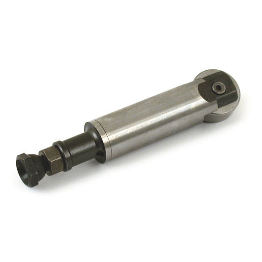 48-52 SOLID TAPPET ASSEMBLY. STANDARD SIZE