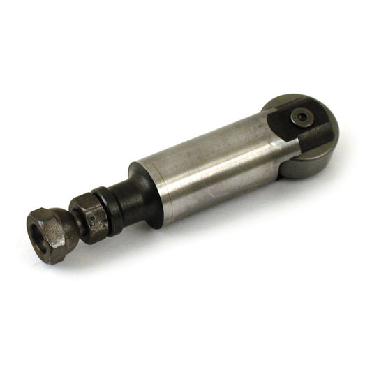 52-85 XL SOLID TAPPET ASSEMBLY. STANDARD SIZE