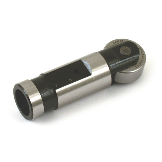 53-84 TAPPET ASSEMBLY. STANDARD SIZE