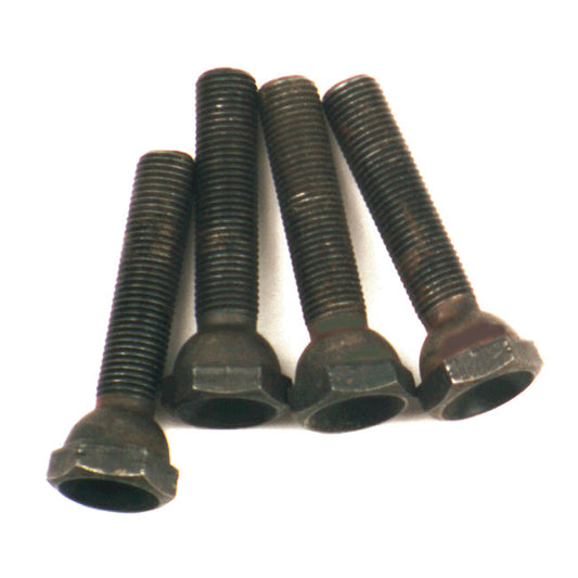 Tappet Screw USA