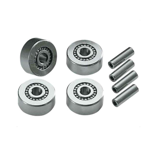 84-99 TAPPET ROLLER REPAIR KIT