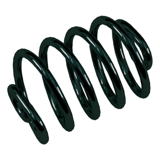 BARREL SOLO SEAT SPRINGS, 2 INCH