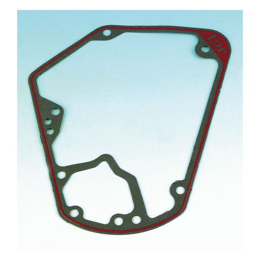 Cam Cover Gasket silicone
