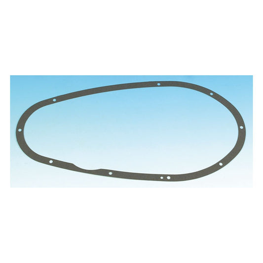 GASKET, PRIMARY COVER XL 52-69