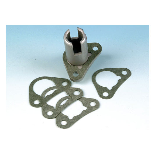 TAPPET BLOCK GASKETS