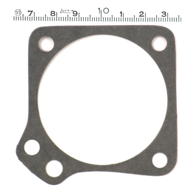 Tappet Block Gasket Knucklehead