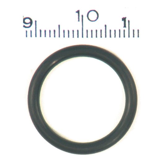 O-Ring James Gasket (Set of 4)