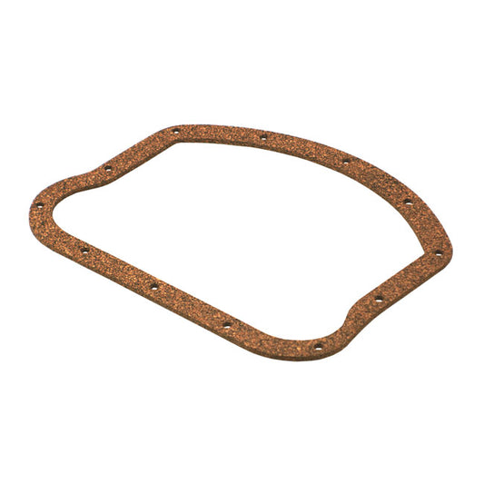 Pan Valve Cover Gasket Cork