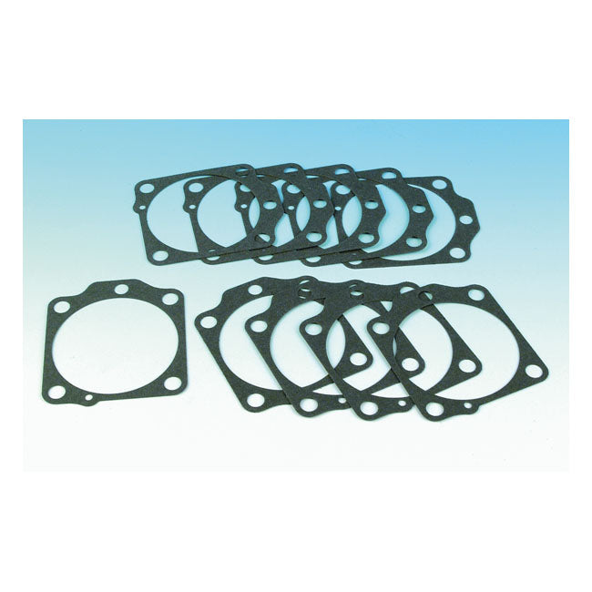 Panhead Front Cylinder Gasket