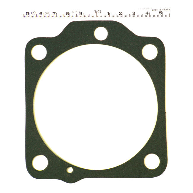 Panhead Front Cylinder Gasket