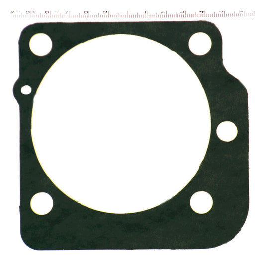 Panhead Rear Cylinder Gasket