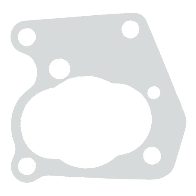 Gasket Oil Pump Cover Pan 50-67