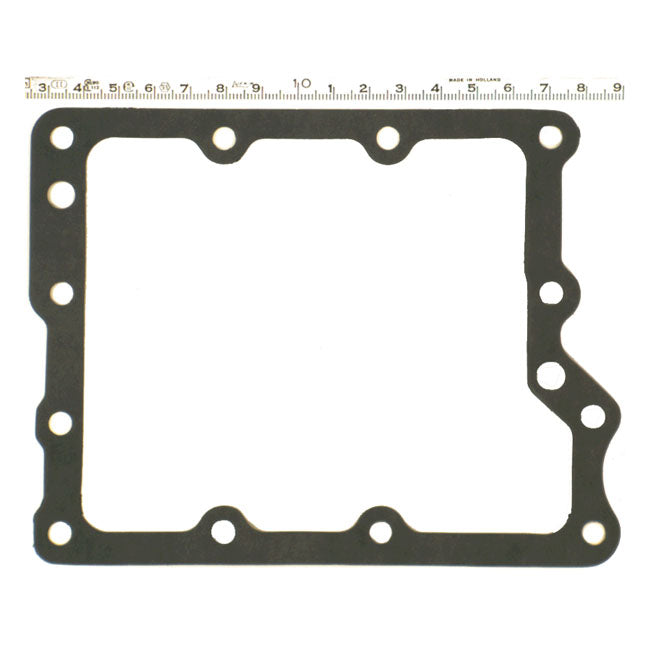 Transmission Top Gasket 1936-E79