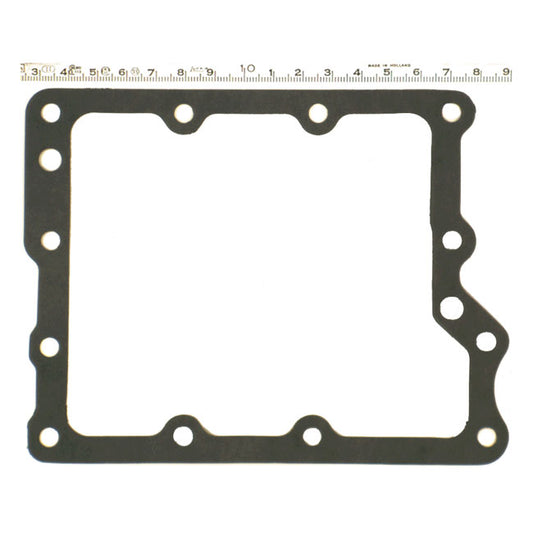 Transmission Top Gasket 1936-E79