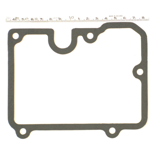 Gasket Trans Top Cover  80-85