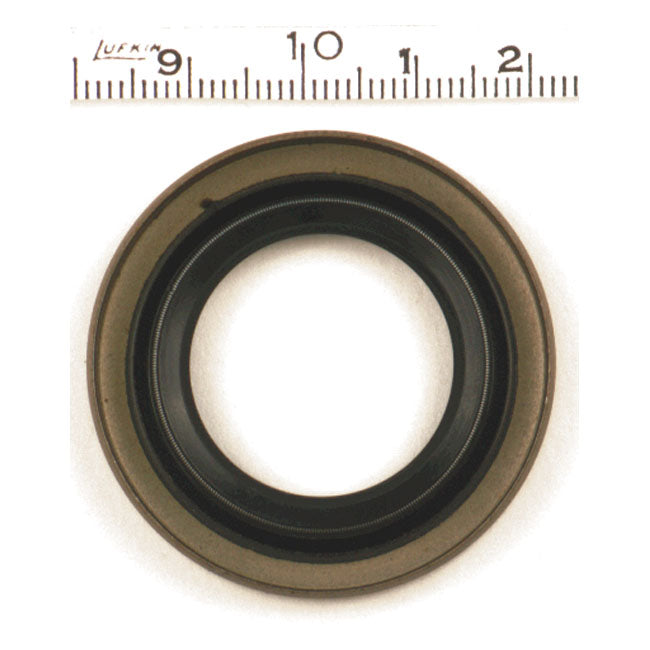 JAMES REPL. OIL SEAL FOR SUPER NUT