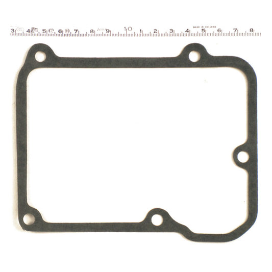 Gasket Trans Top Cover Big Twin 86-99