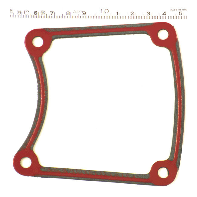 Gasket Inspection Cover James Gasket