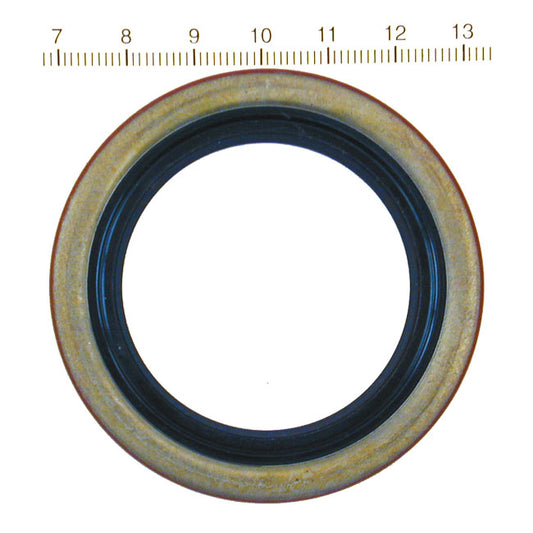 Oil Seal  70-up