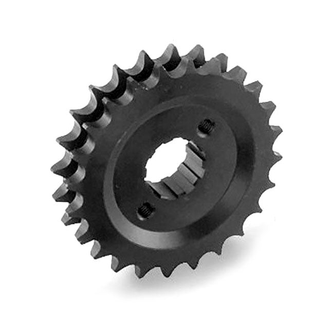 Engine Sprocket 55-up 25T