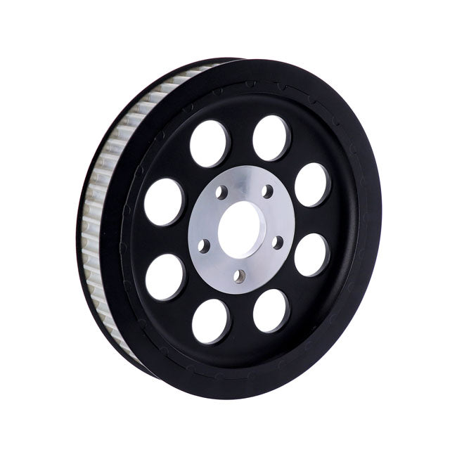 REPRODUCTION OEM STYLE WHEEL PULLEY