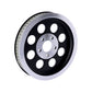 REPRODUCTION OEM STYLE WHEEL PULLEY