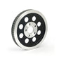 REPRODUCTION OEM STYLE WHEEL PULLEY