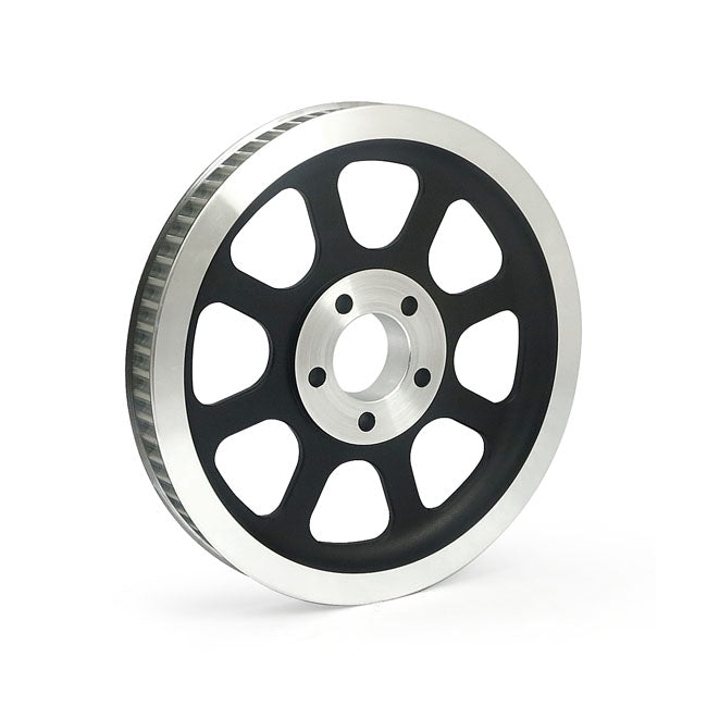 REPRODUCTION OEM STYLE WHEEL PULLEY