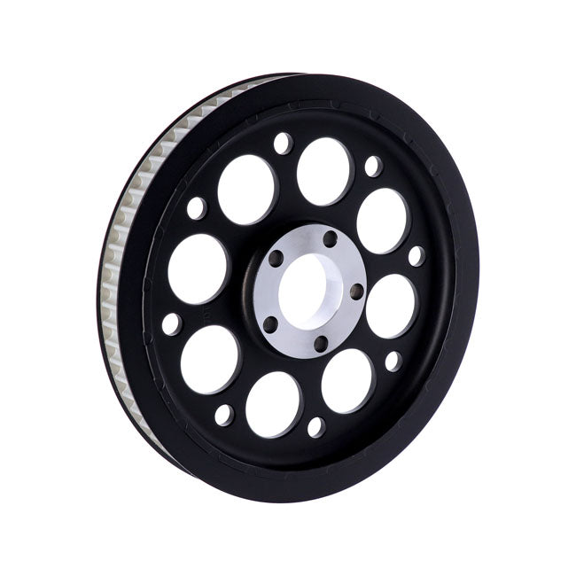 REPRODUCTION OEM STYLE WHEEL PULLEY