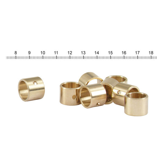 KPMI ROCKER ARM BUSHINGS