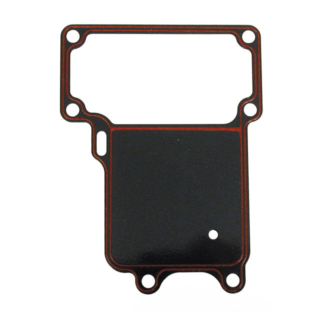 GASKET, TRANSM. TOP COVER