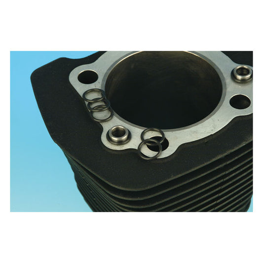 O-Ring Gasket Cylinder Head Evo