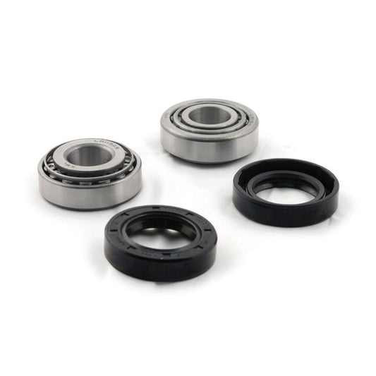 Wheel Bearing Kit with seal 1973-99