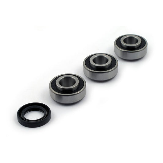 Bearing Hub kit 1967-72