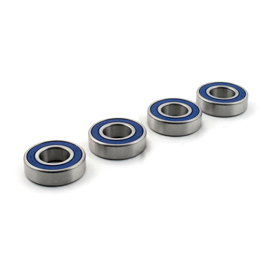 Wheel Bearing 08-12  25mm