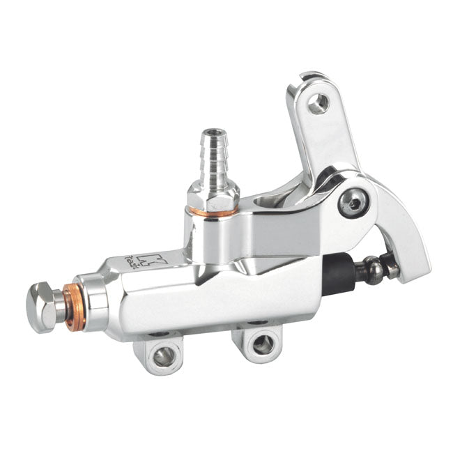 K-TECH WIRE OPERATOR MASTER CYLINDER
