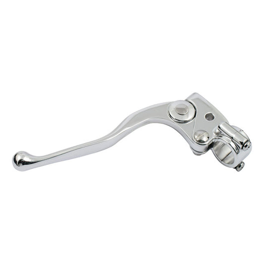 CLASSIC CLUTCH LEVER ASSEMBLY