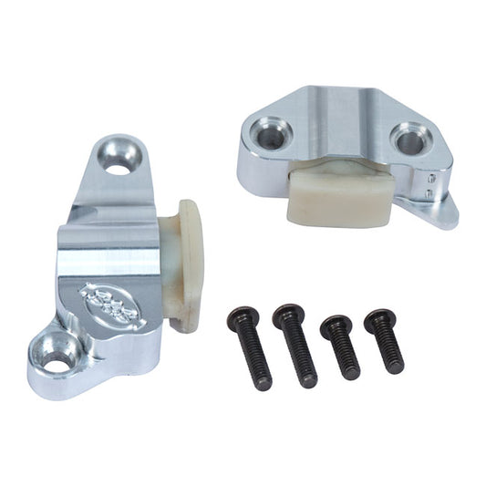 S&S CAM CHAIN TENSIONER KIT