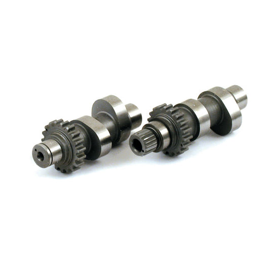 ANDREWS TC CAMS, TW21 / .498 INCH