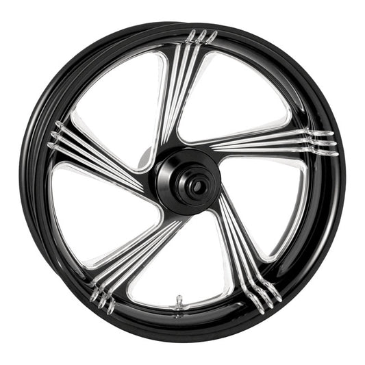 PM 2.15 X 21 WHEEL, ELEMENT