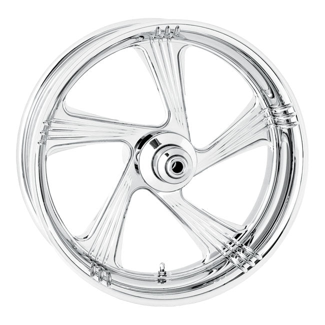 PM 3.5 X 26 WHEEL, ELEMENT