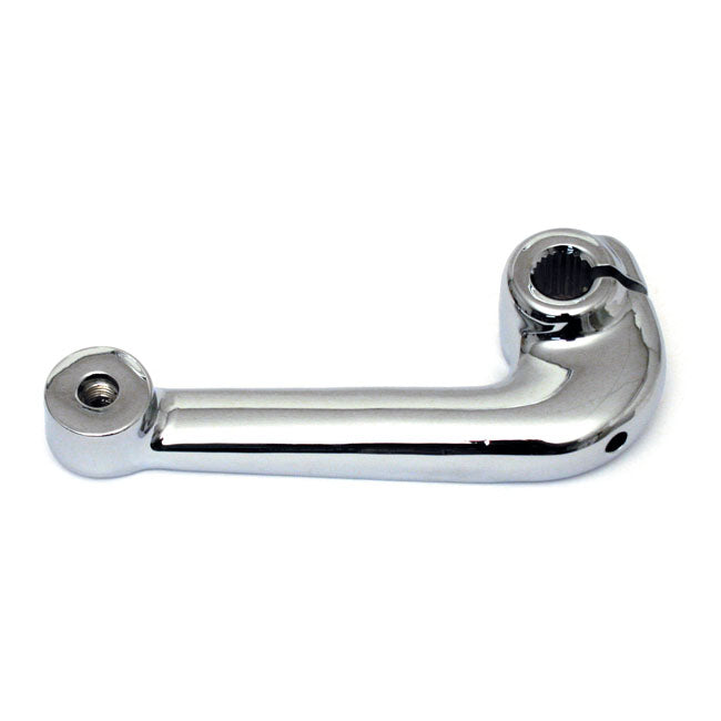 Shift Lever XL 91-up