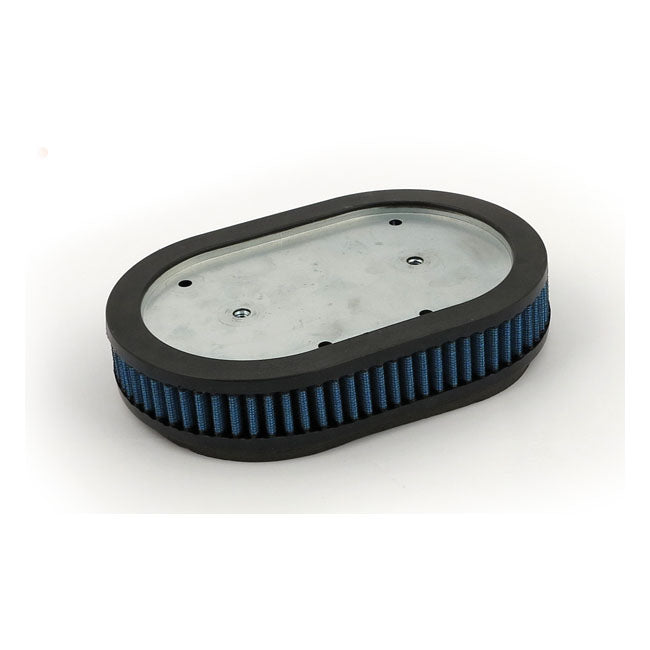 BLUE LIGHTNING AIR FILTER ELEMENT